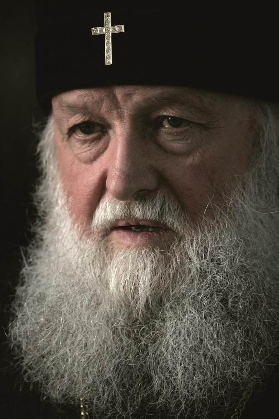 митрополит меркурий иванов. иона сысоевич митрополит ростовский. владыка меркурий ростовский и новочеркасский. архиепископы ростовские. иона сысоевич митрополит ростовский.